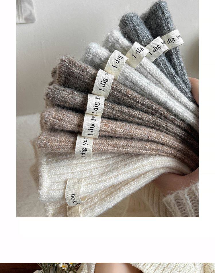 e78500a1be48702bd551c1d728a347ad_1765333261_1961.jpg e78500a1be48702bd551c1d728a347ad_1765333261_1961.jpg