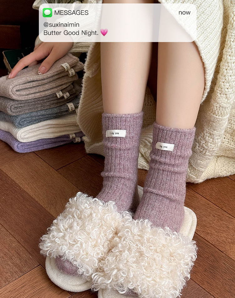 e78500a1be48702bd551c1d728a347ad_1765333261_2618.jpg e78500a1be48702bd551c1d728a347ad_1765333261_2618.jpg