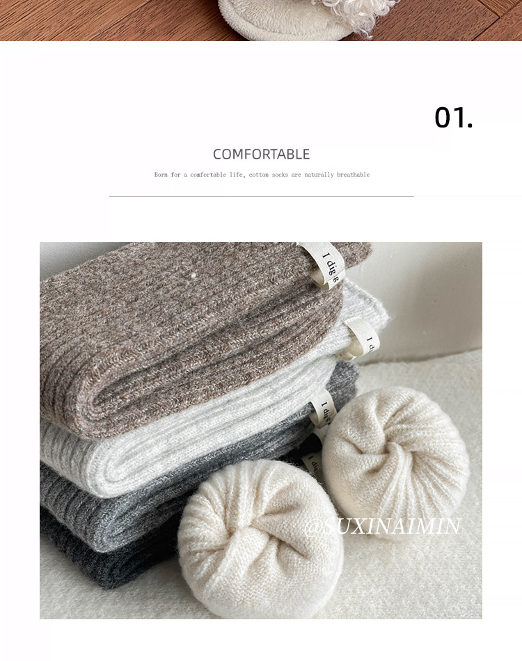 e78500a1be48702bd551c1d728a347ad_1765333261_316.jpg e78500a1be48702bd551c1d728a347ad_1765333261_316.jpg