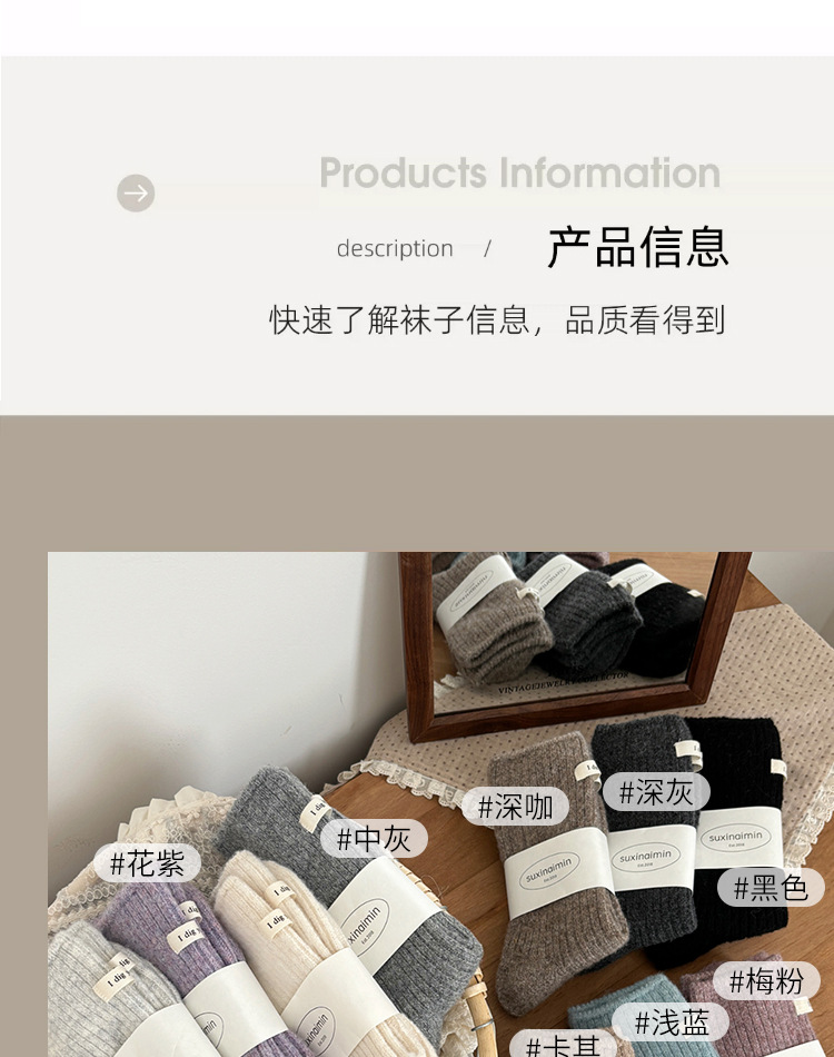 e78500a1be48702bd551c1d728a347ad_1765333261_3624.jpg e78500a1be48702bd551c1d728a347ad_1765333261_3624.jpg