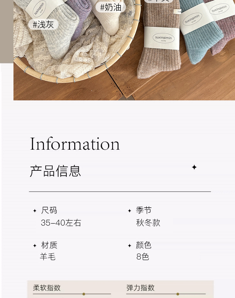 e78500a1be48702bd551c1d728a347ad_1765333261_4004.jpg e78500a1be48702bd551c1d728a347ad_1765333261_4004.jpg