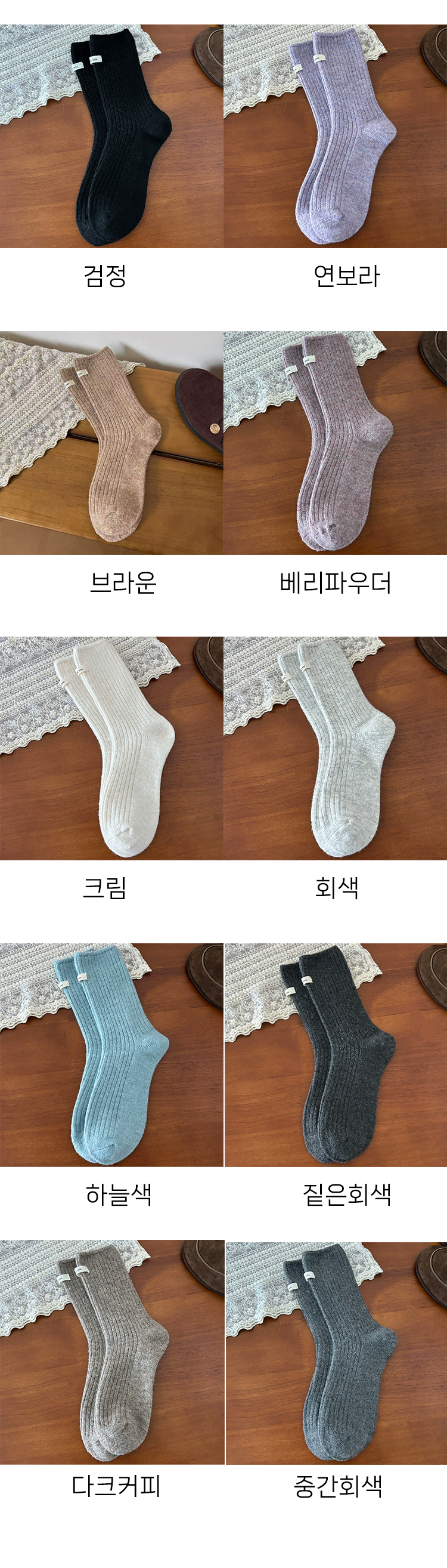 e78500a1be48702bd551c1d728a347ad_1765333858_9884.jpg e78500a1be48702bd551c1d728a347ad_1765333858_9884.jpg