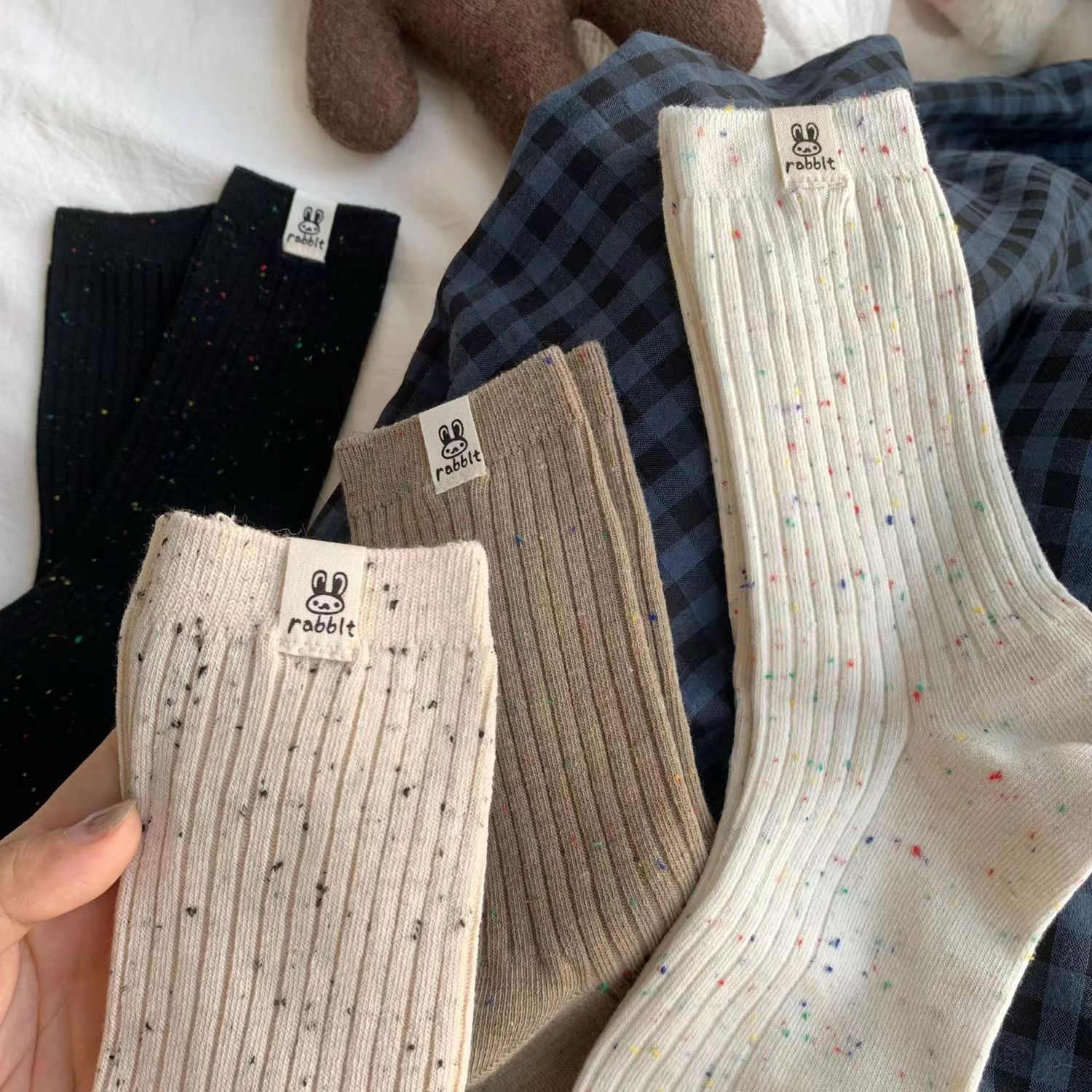 e78500a1be48702bd551c1d728a347ad_1765334229_5611.jpg e78500a1be48702bd551c1d728a347ad_1765334229_5611.jpg