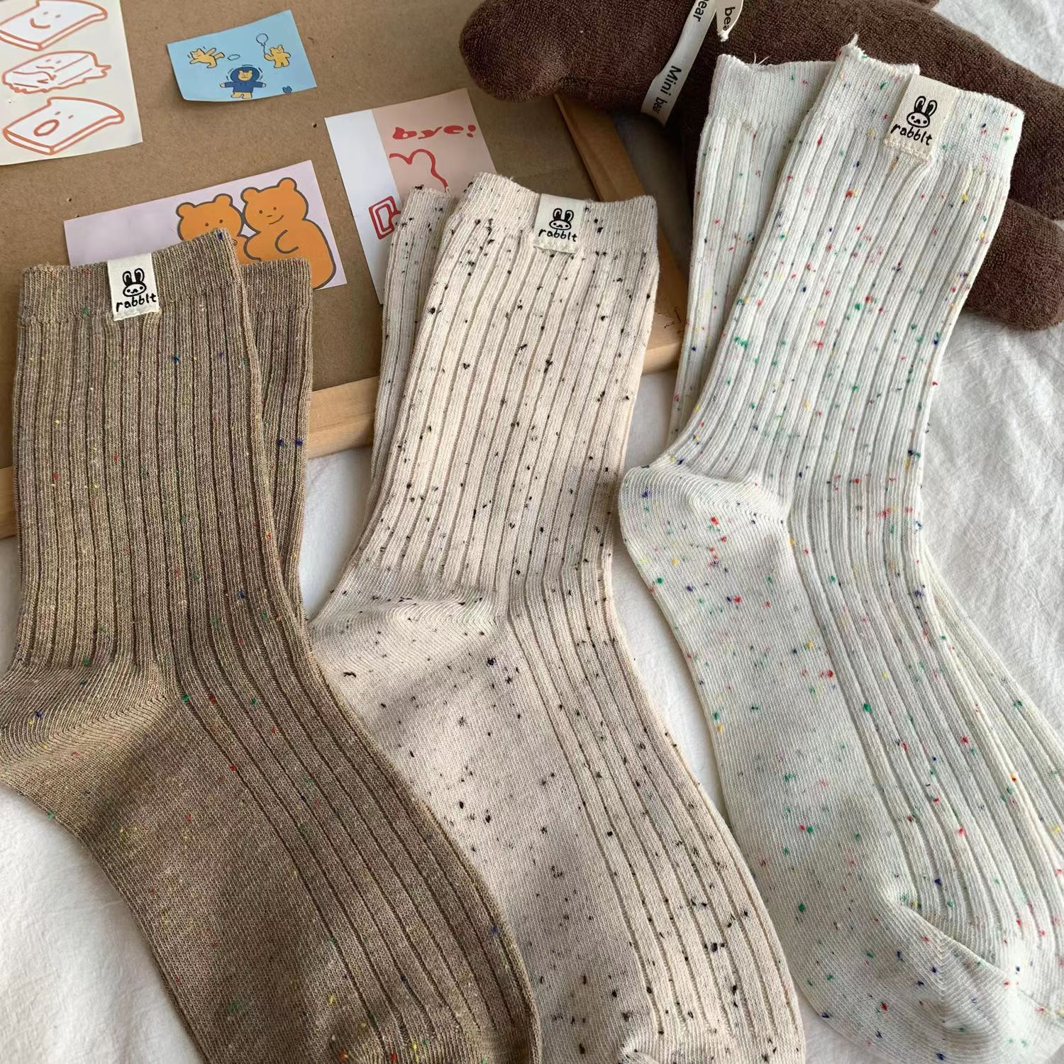 e78500a1be48702bd551c1d728a347ad_1765334229_6635.jpg e78500a1be48702bd551c1d728a347ad_1765334229_6635.jpg