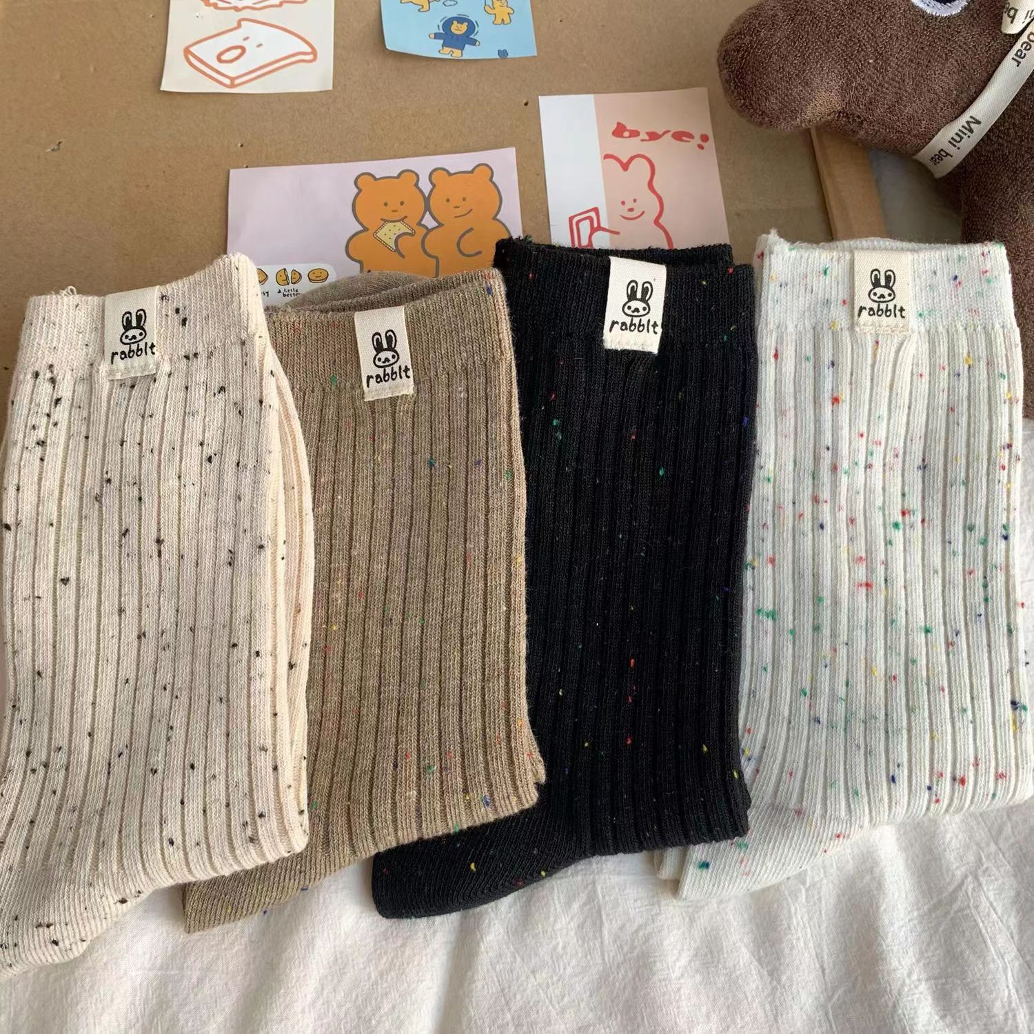 e78500a1be48702bd551c1d728a347ad_1765334229_778.jpg e78500a1be48702bd551c1d728a347ad_1765334229_778.jpg