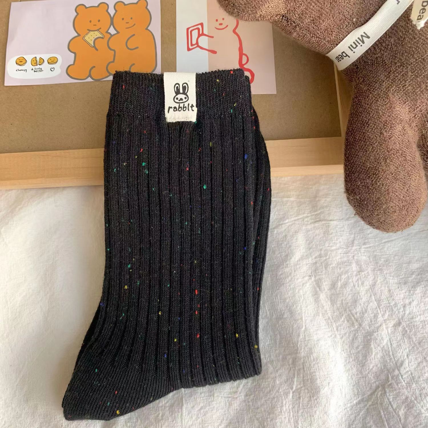 e78500a1be48702bd551c1d728a347ad_1765334229_8778.jpg e78500a1be48702bd551c1d728a347ad_1765334229_8778.jpg