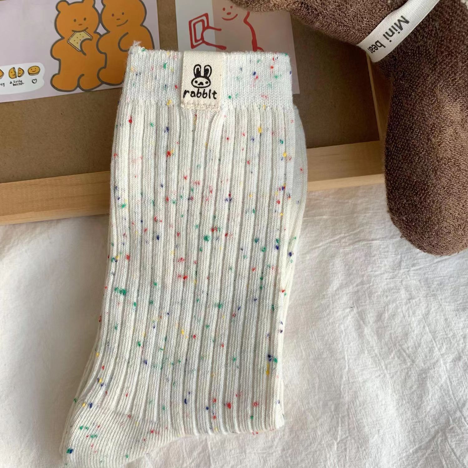 e78500a1be48702bd551c1d728a347ad_1765334229_9777.jpg e78500a1be48702bd551c1d728a347ad_1765334229_9777.jpg