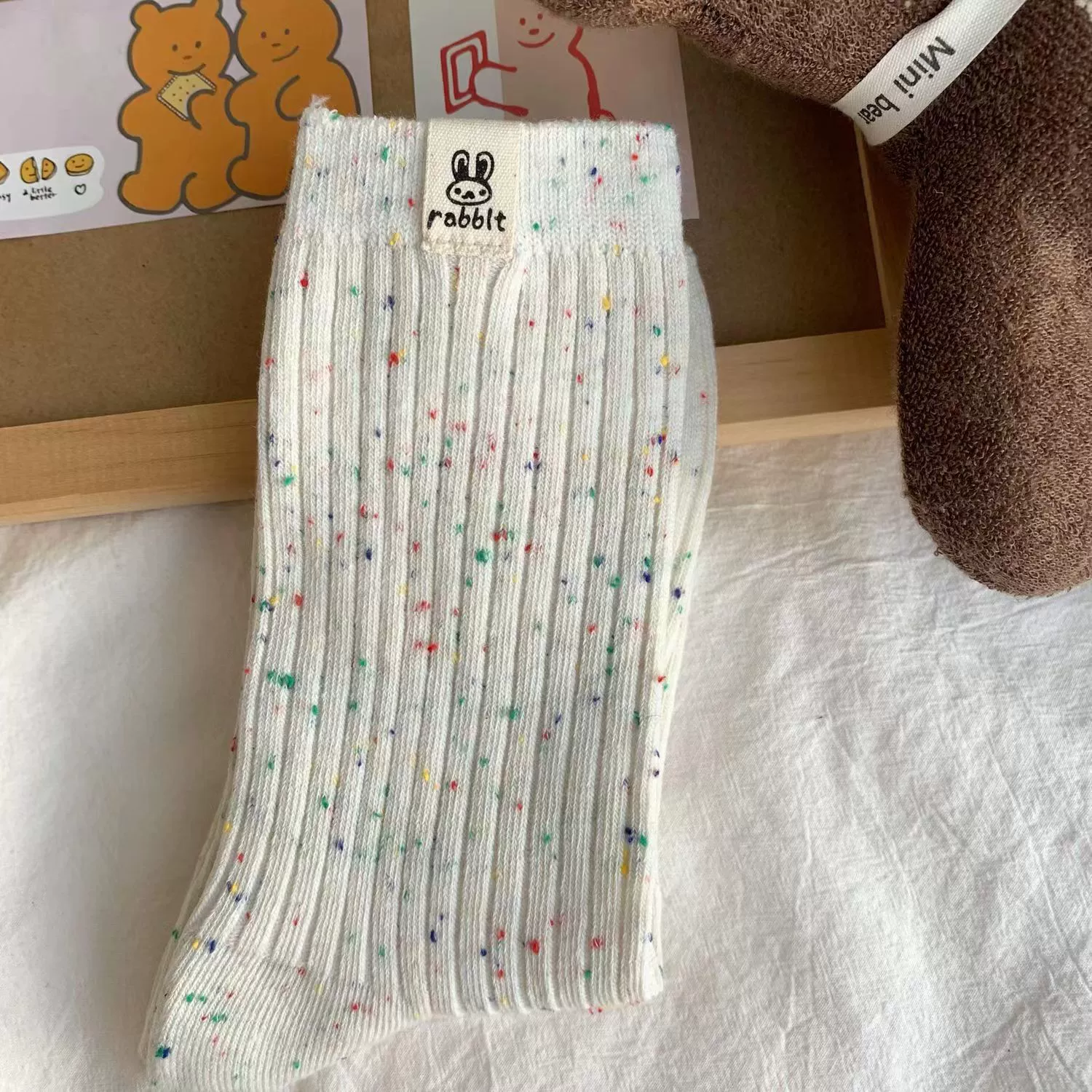 e78500a1be48702bd551c1d728a347ad_1765334450_2166.webp e78500a1be48702bd551c1d728a347ad_1765334450_2166.webp