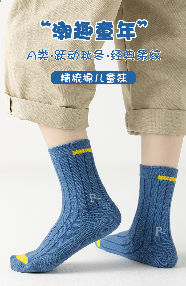 e78500a1be48702bd551c1d728a347ad_1765338405_1222.jpg e78500a1be48702bd551c1d728a347ad_1765338405_1222.jpg