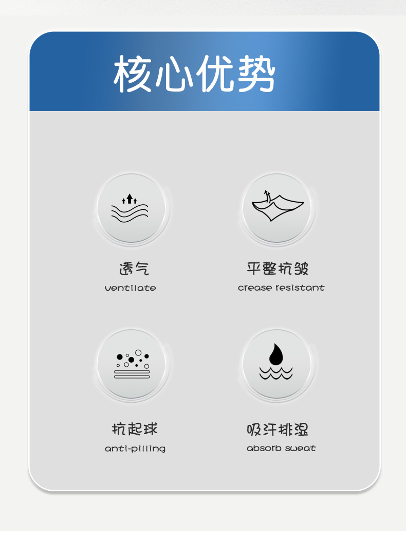 e78500a1be48702bd551c1d728a347ad_1765338405_1656.jpg e78500a1be48702bd551c1d728a347ad_1765338405_1656.jpg