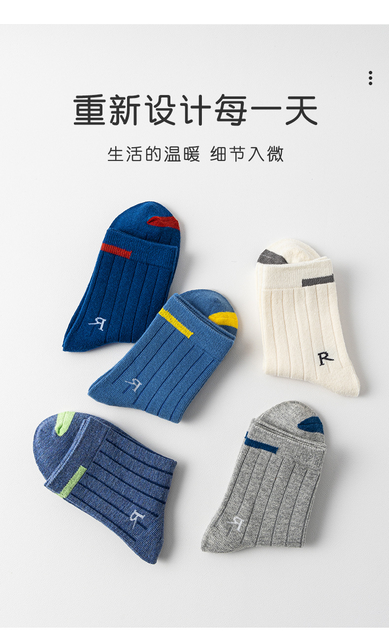 e78500a1be48702bd551c1d728a347ad_1765338405_301.jpg e78500a1be48702bd551c1d728a347ad_1765338405_301.jpg