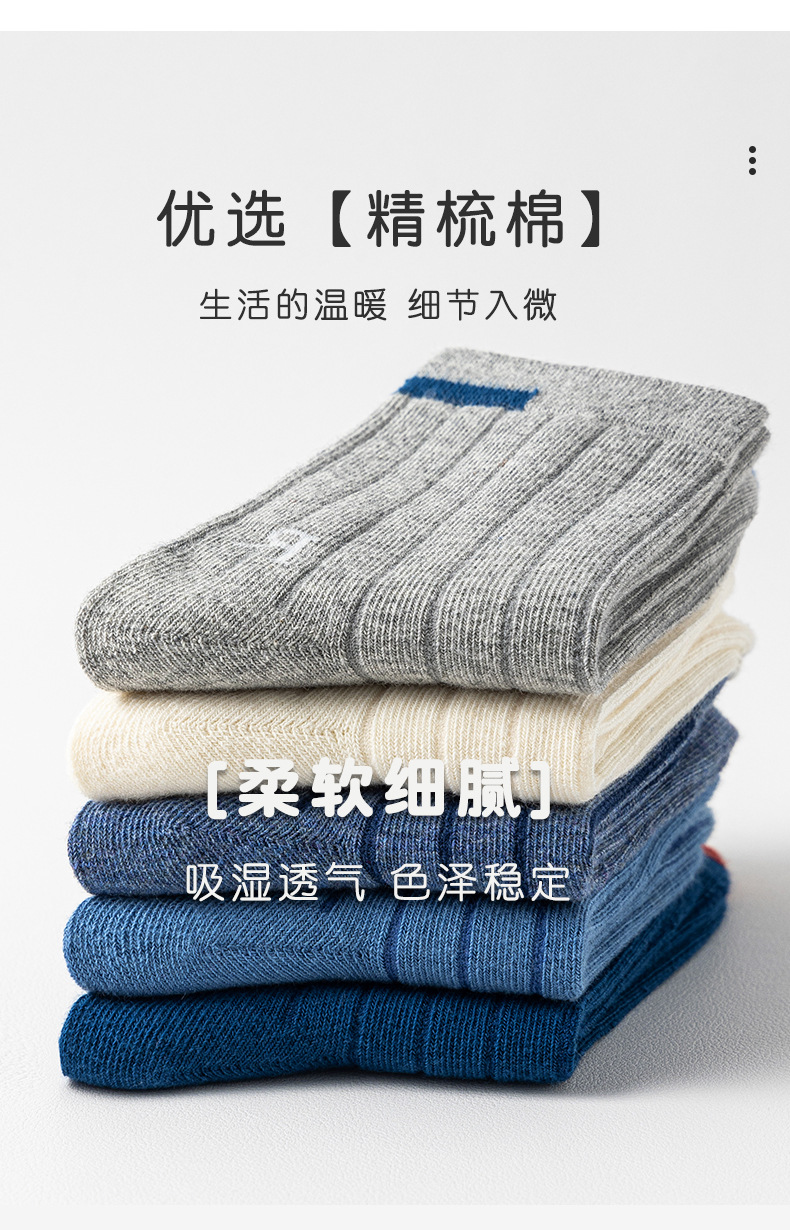 e78500a1be48702bd551c1d728a347ad_1765338405_4477.jpg e78500a1be48702bd551c1d728a347ad_1765338405_4477.jpg