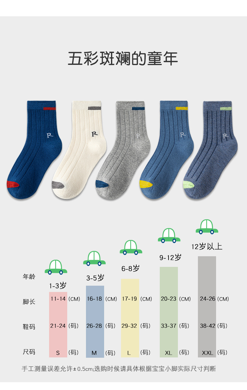 e78500a1be48702bd551c1d728a347ad_1765338405_569.jpg e78500a1be48702bd551c1d728a347ad_1765338405_569.jpg