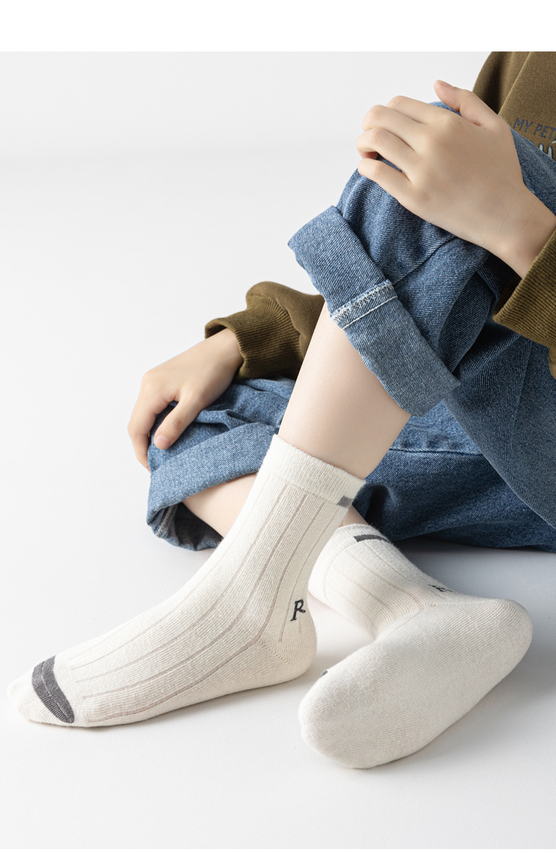 e78500a1be48702bd551c1d728a347ad_1765338405_6325.jpg e78500a1be48702bd551c1d728a347ad_1765338405_6325.jpg