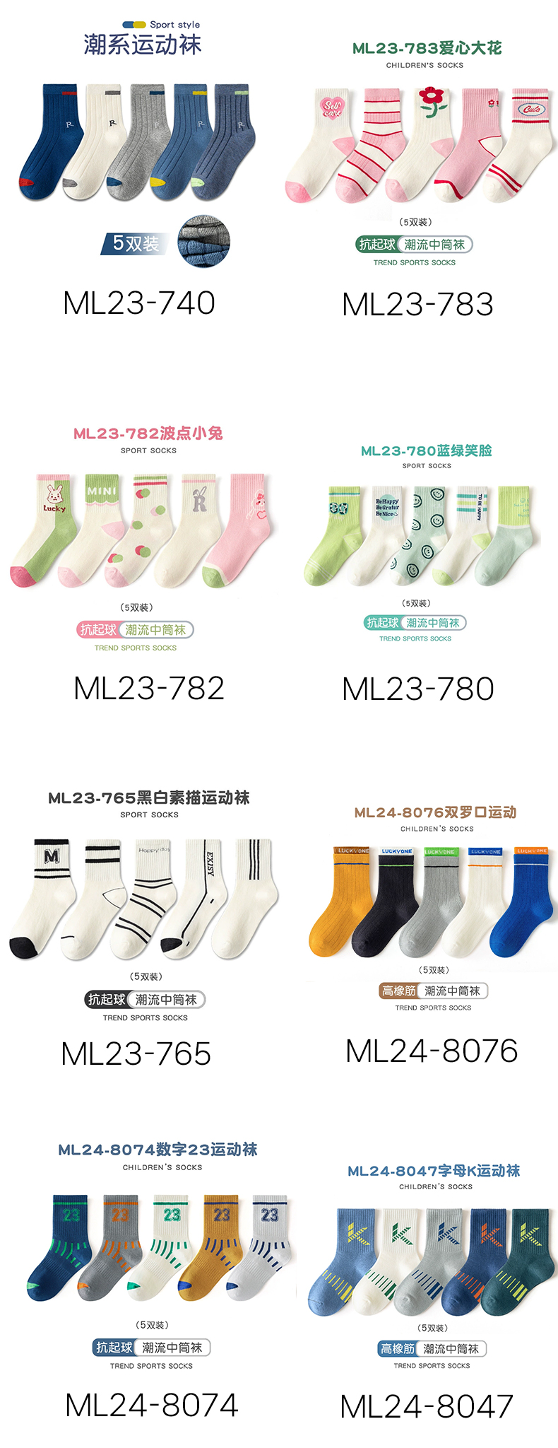 e78500a1be48702bd551c1d728a347ad_1765338704_4673.jpg e78500a1be48702bd551c1d728a347ad_1765338704_4673.jpg