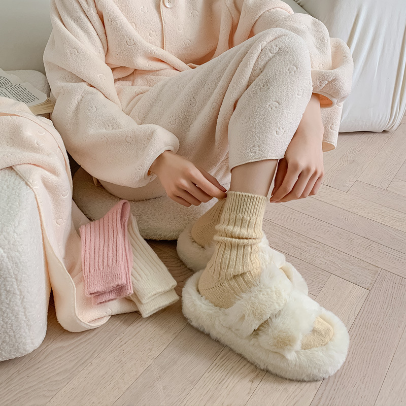 e78500a1be48702bd551c1d728a347ad_1765339449_6471.jpg e78500a1be48702bd551c1d728a347ad_1765339449_6471.jpg