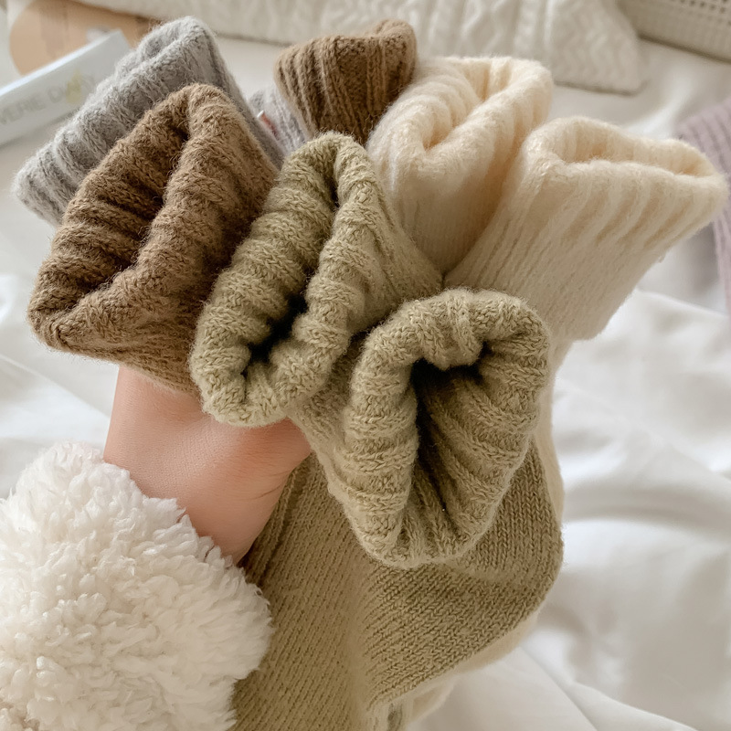 e78500a1be48702bd551c1d728a347ad_1765339449_7181.jpg e78500a1be48702bd551c1d728a347ad_1765339449_7181.jpg