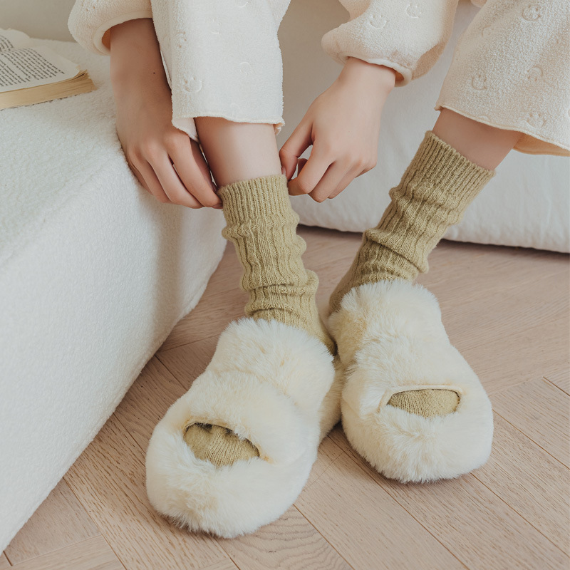 e78500a1be48702bd551c1d728a347ad_1765339449_7932.jpg e78500a1be48702bd551c1d728a347ad_1765339449_7932.jpg