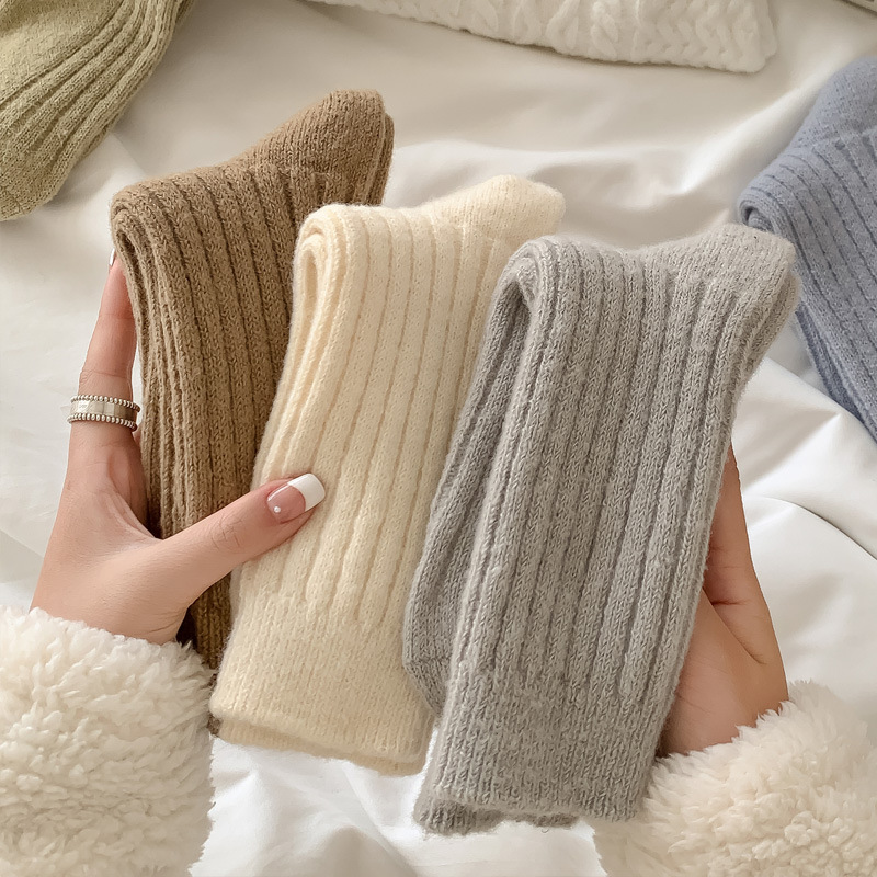 e78500a1be48702bd551c1d728a347ad_1765339449_8956.jpg e78500a1be48702bd551c1d728a347ad_1765339449_8956.jpg