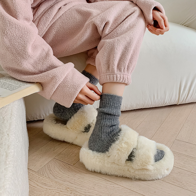 e78500a1be48702bd551c1d728a347ad_1765339450_031.jpg e78500a1be48702bd551c1d728a347ad_1765339450_031.jpg