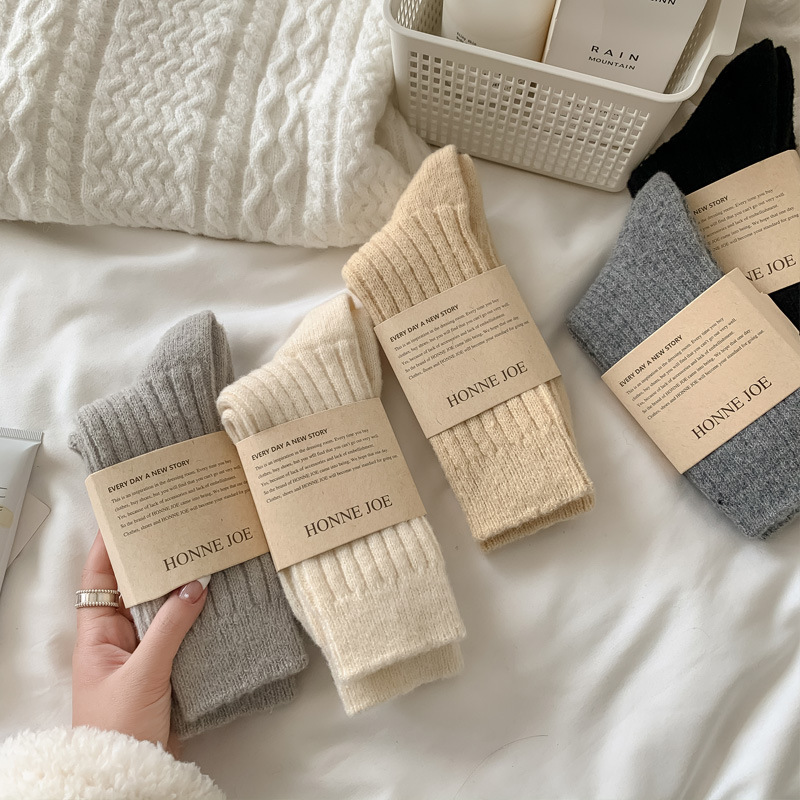 e78500a1be48702bd551c1d728a347ad_1765339450_1123.jpg e78500a1be48702bd551c1d728a347ad_1765339450_1123.jpg