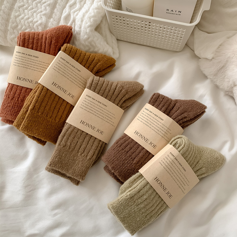 e78500a1be48702bd551c1d728a347ad_1765339450_1782.jpg e78500a1be48702bd551c1d728a347ad_1765339450_1782.jpg