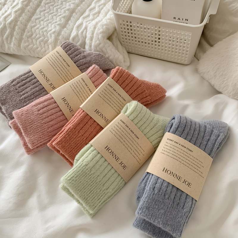 e78500a1be48702bd551c1d728a347ad_1765339450_2321.jpg e78500a1be48702bd551c1d728a347ad_1765339450_2321.jpg