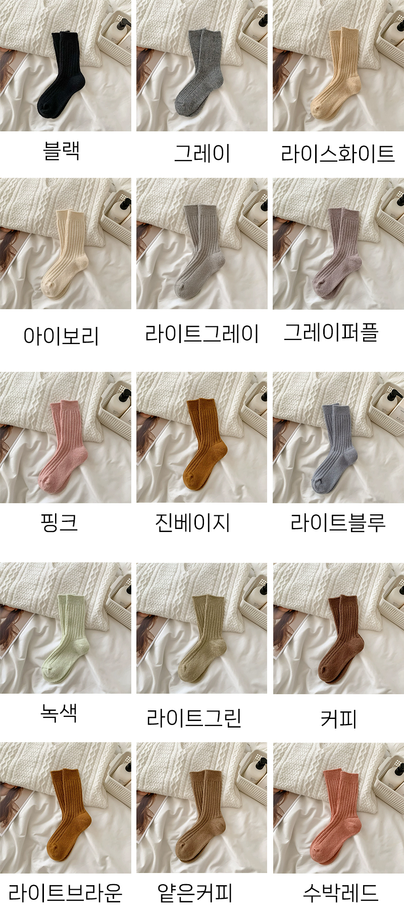 e78500a1be48702bd551c1d728a347ad_1765339914_2453.jpg e78500a1be48702bd551c1d728a347ad_1765339914_2453.jpg