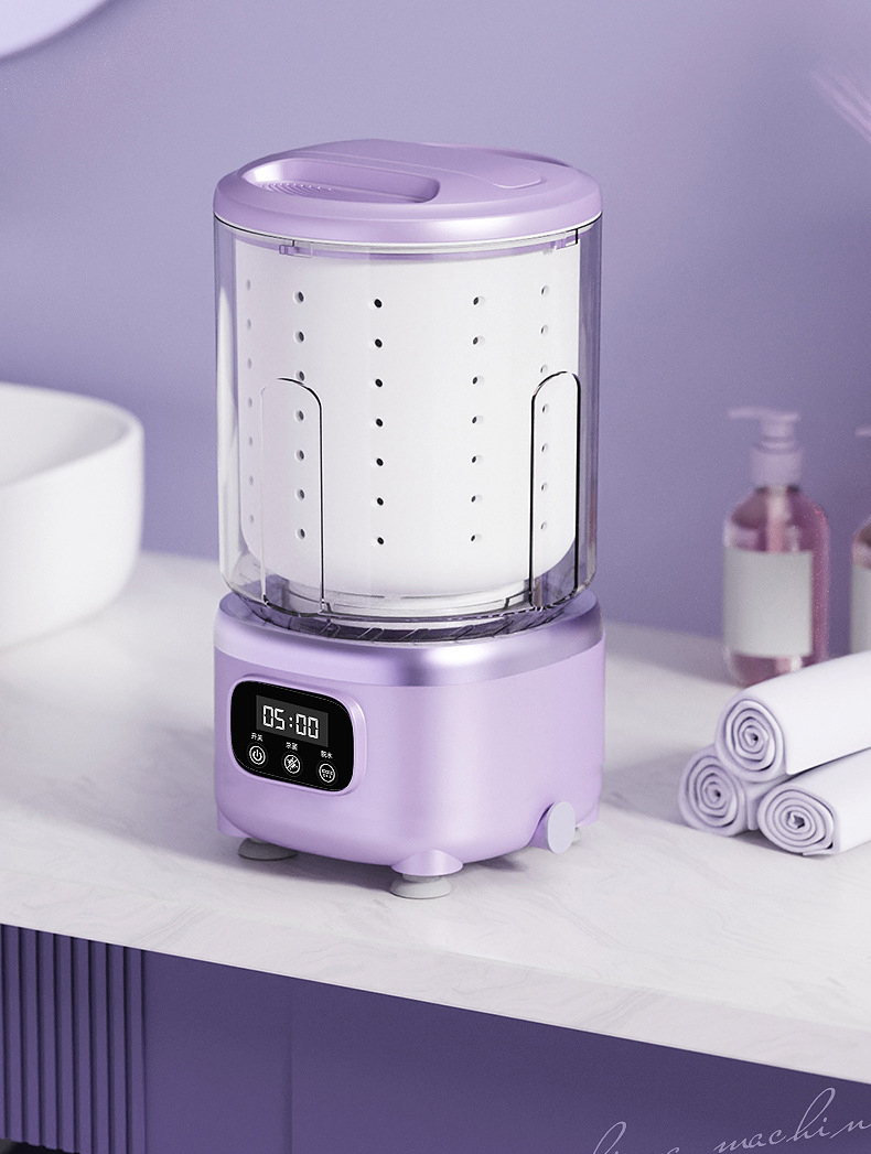 ec40cfdb575c3d375150b01b59459a94_1766153299_0613.jpg ec40cfdb575c3d375150b01b59459a94_1766153299_0613.jpg