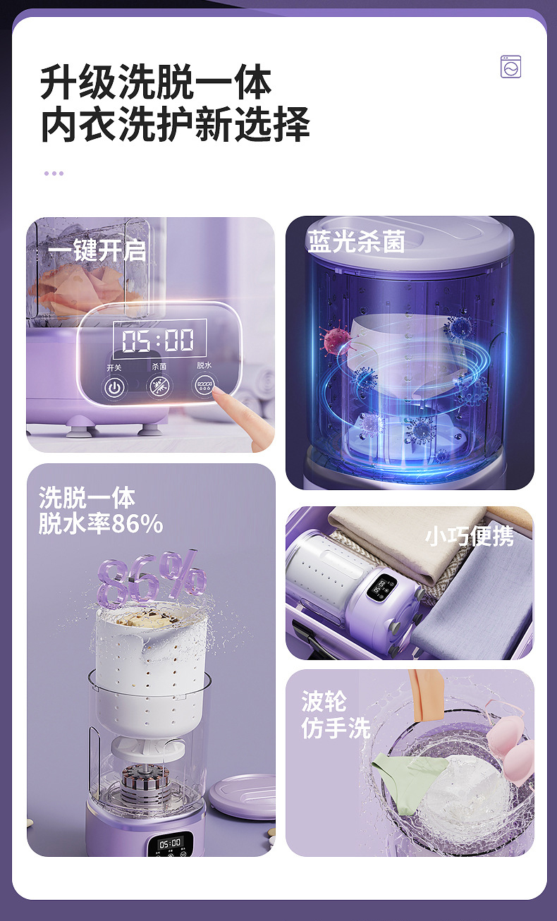 ec40cfdb575c3d375150b01b59459a94_1766153299_1298.jpg ec40cfdb575c3d375150b01b59459a94_1766153299_1298.jpg