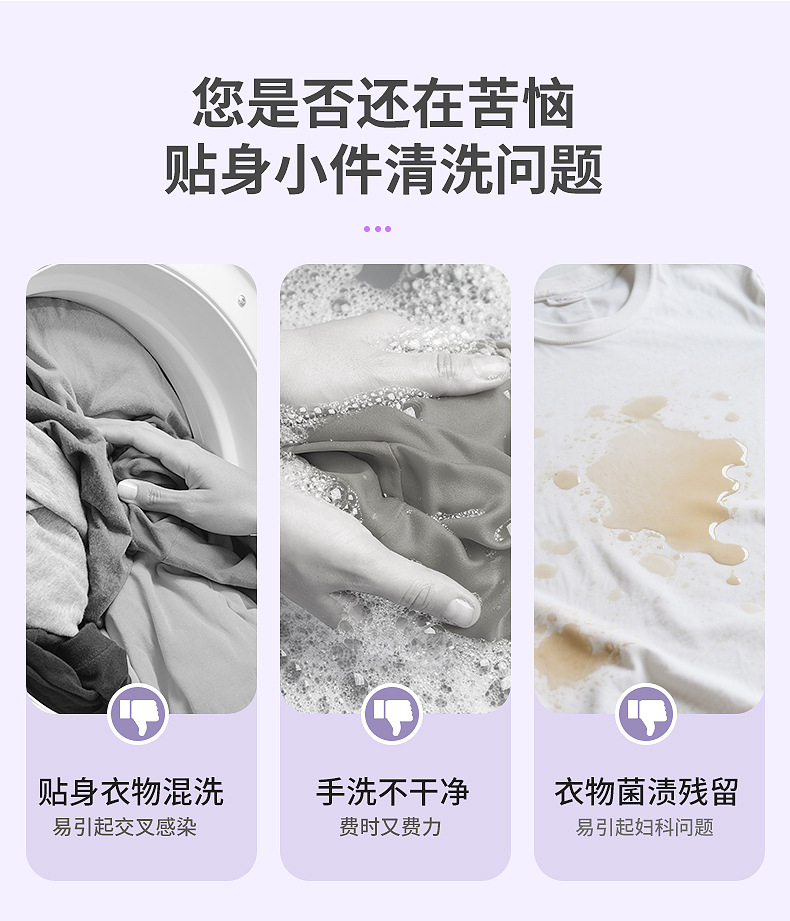 ec40cfdb575c3d375150b01b59459a94_1766153299_1934.jpg ec40cfdb575c3d375150b01b59459a94_1766153299_1934.jpg