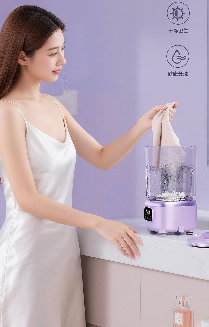 ec40cfdb575c3d375150b01b59459a94_1766153299_2532.jpg ec40cfdb575c3d375150b01b59459a94_1766153299_2532.jpg