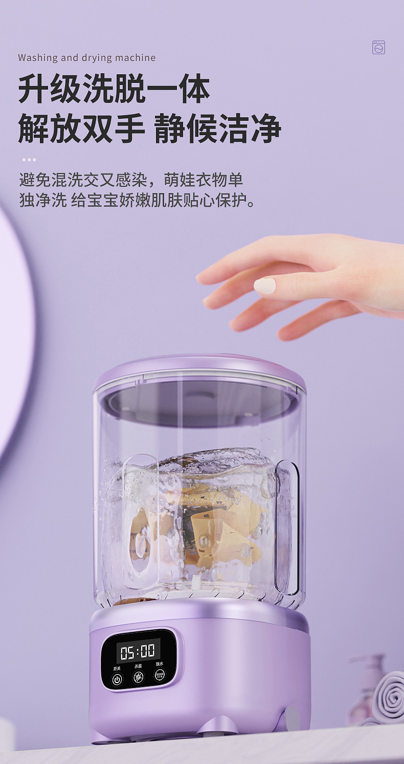 ec40cfdb575c3d375150b01b59459a94_1766153299_3378.jpg ec40cfdb575c3d375150b01b59459a94_1766153299_3378.jpg