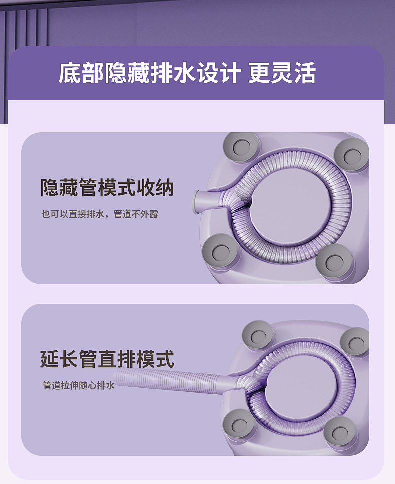 ec40cfdb575c3d375150b01b59459a94_1766153299_4228.jpg ec40cfdb575c3d375150b01b59459a94_1766153299_4228.jpg