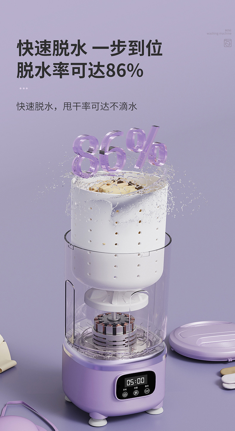 ec40cfdb575c3d375150b01b59459a94_1766153299_4873.jpg ec40cfdb575c3d375150b01b59459a94_1766153299_4873.jpg