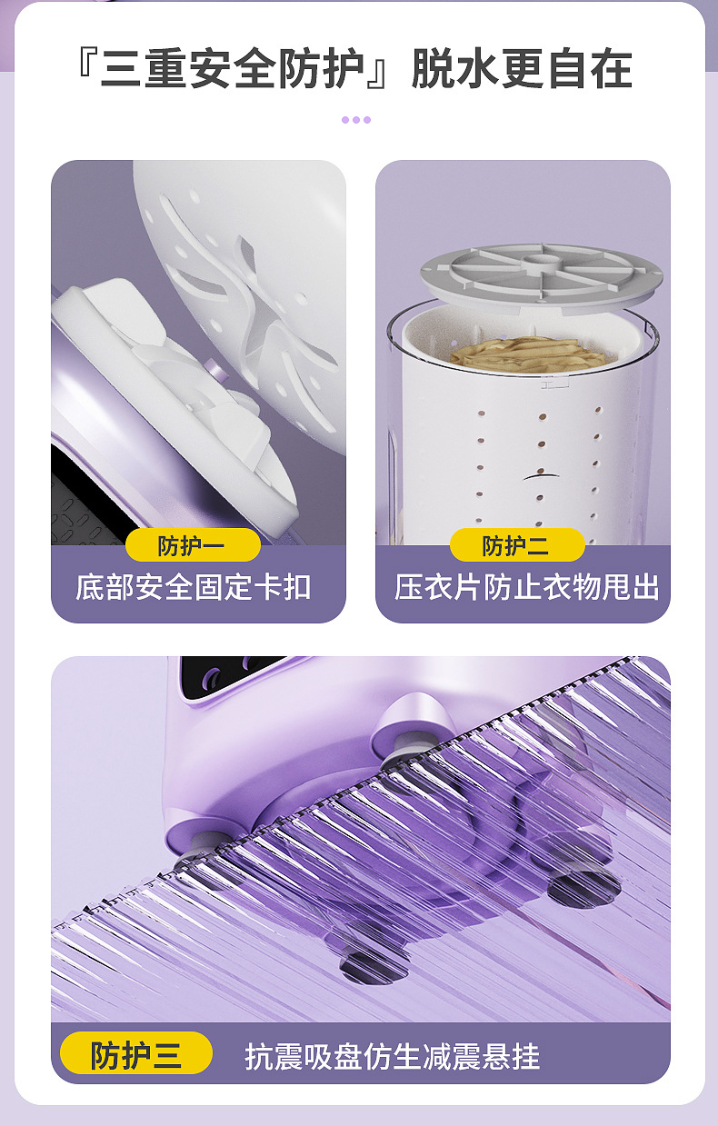 ec40cfdb575c3d375150b01b59459a94_1766153299_5726.jpg ec40cfdb575c3d375150b01b59459a94_1766153299_5726.jpg