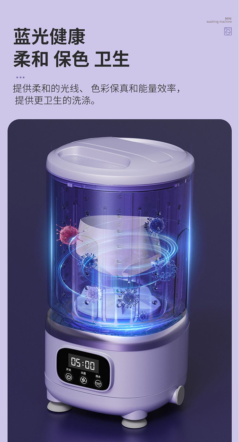 ec40cfdb575c3d375150b01b59459a94_1766153299_6558.jpg ec40cfdb575c3d375150b01b59459a94_1766153299_6558.jpg