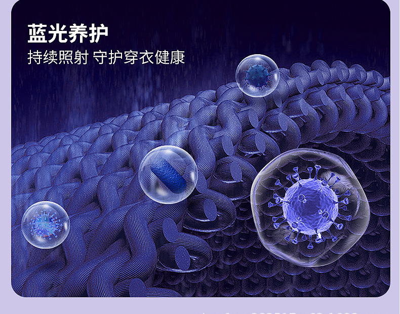 ec40cfdb575c3d375150b01b59459a94_1766153299_7398.jpg ec40cfdb575c3d375150b01b59459a94_1766153299_7398.jpg