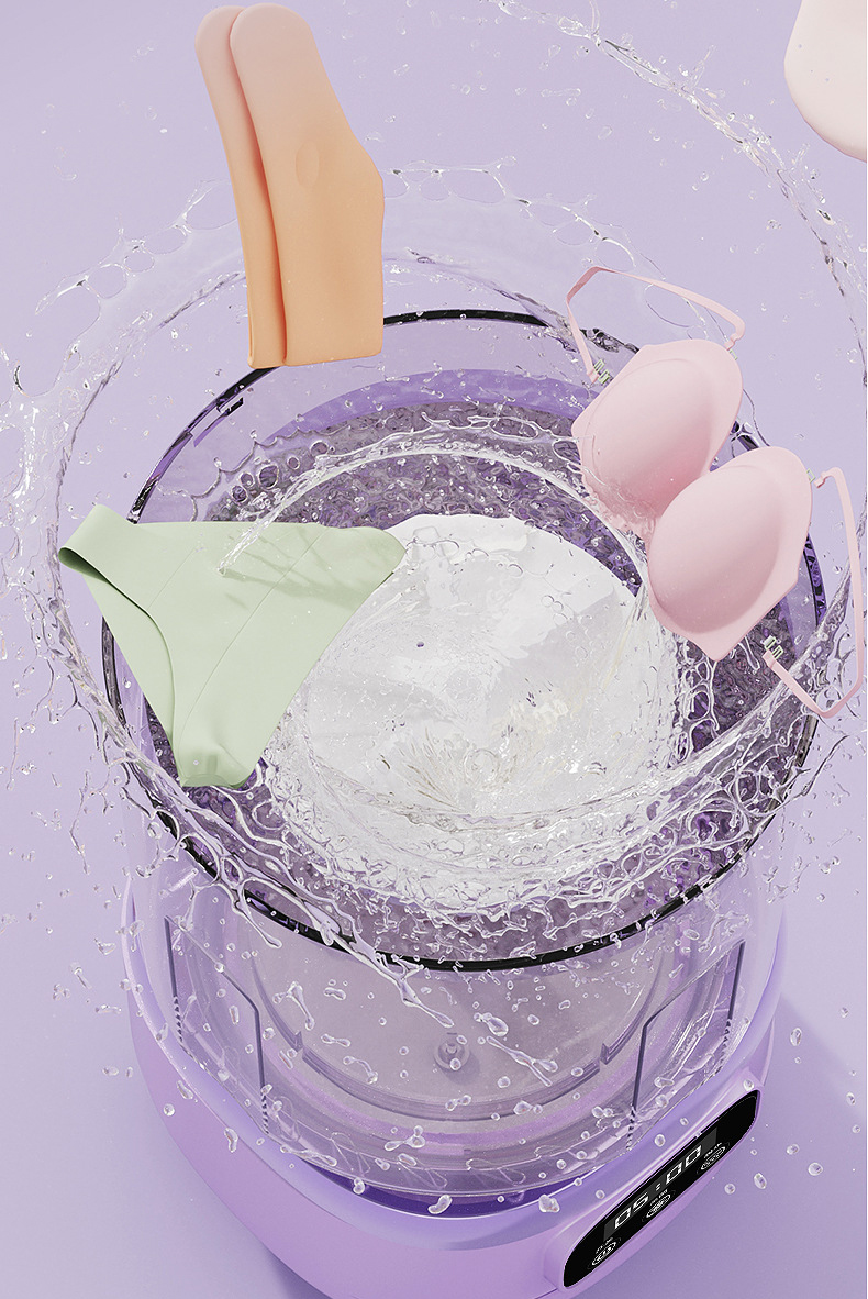 ec40cfdb575c3d375150b01b59459a94_1766153314_3084.jpg ec40cfdb575c3d375150b01b59459a94_1766153314_3084.jpg