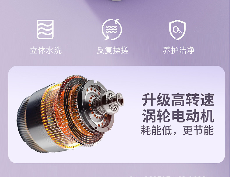 ec40cfdb575c3d375150b01b59459a94_1766153314_3677.jpg ec40cfdb575c3d375150b01b59459a94_1766153314_3677.jpg