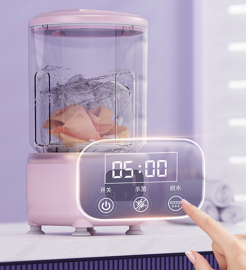 ec40cfdb575c3d375150b01b59459a94_1766153314_4186.jpg ec40cfdb575c3d375150b01b59459a94_1766153314_4186.jpg