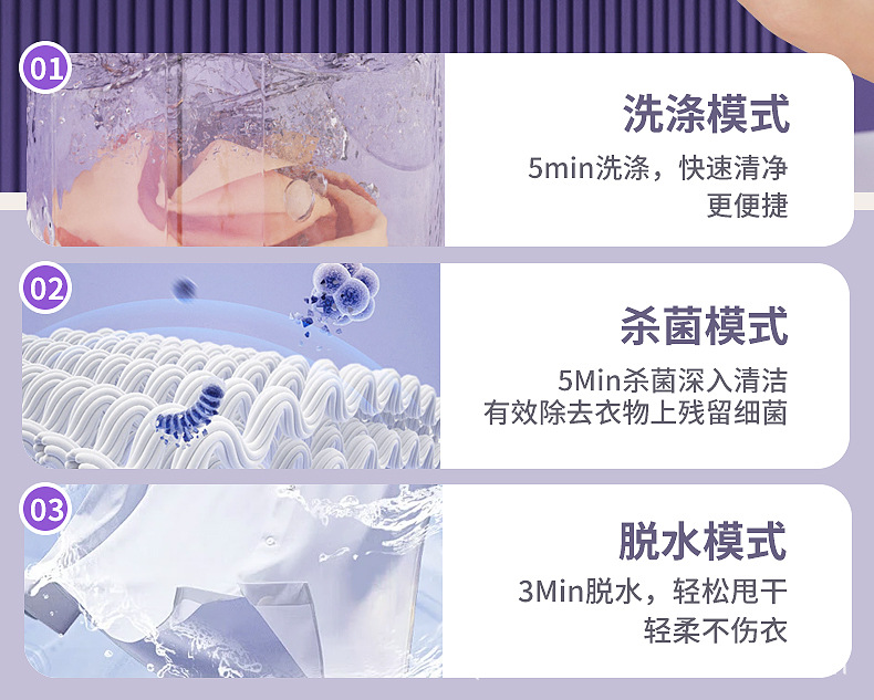 ec40cfdb575c3d375150b01b59459a94_1766153314_4682.jpg ec40cfdb575c3d375150b01b59459a94_1766153314_4682.jpg