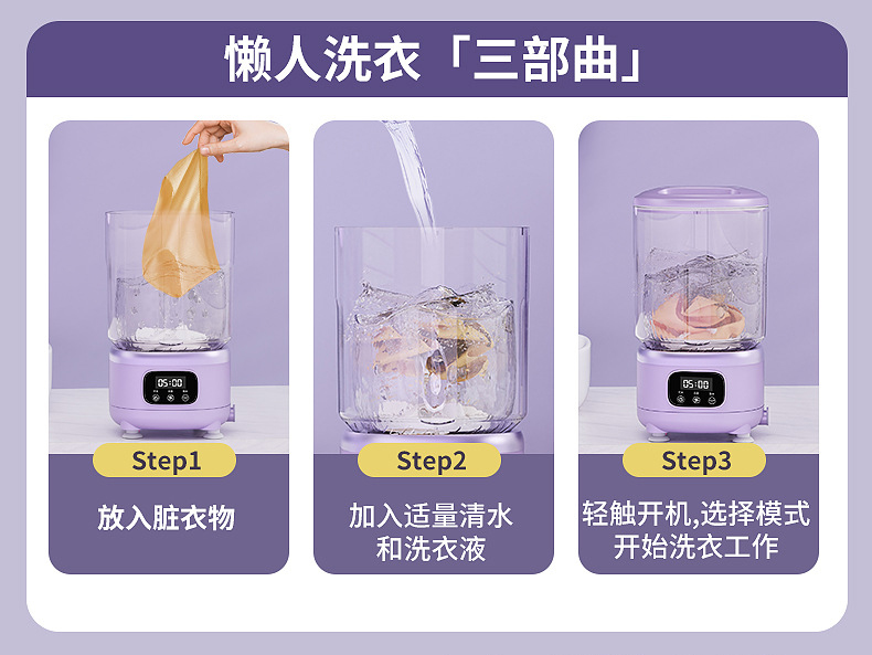 ec40cfdb575c3d375150b01b59459a94_1766153314_514.jpg ec40cfdb575c3d375150b01b59459a94_1766153314_514.jpg