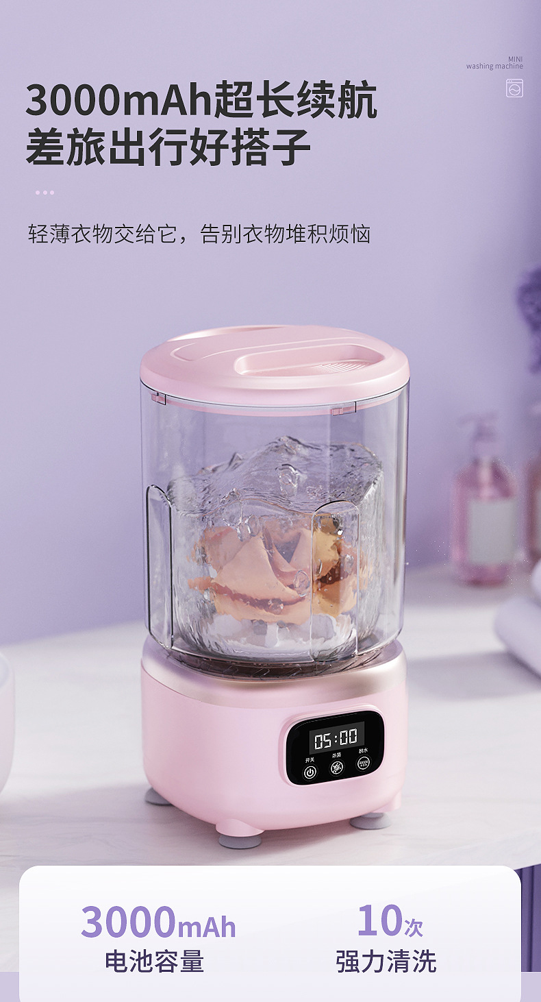 ec40cfdb575c3d375150b01b59459a94_1766153314_6411.jpg ec40cfdb575c3d375150b01b59459a94_1766153314_6411.jpg