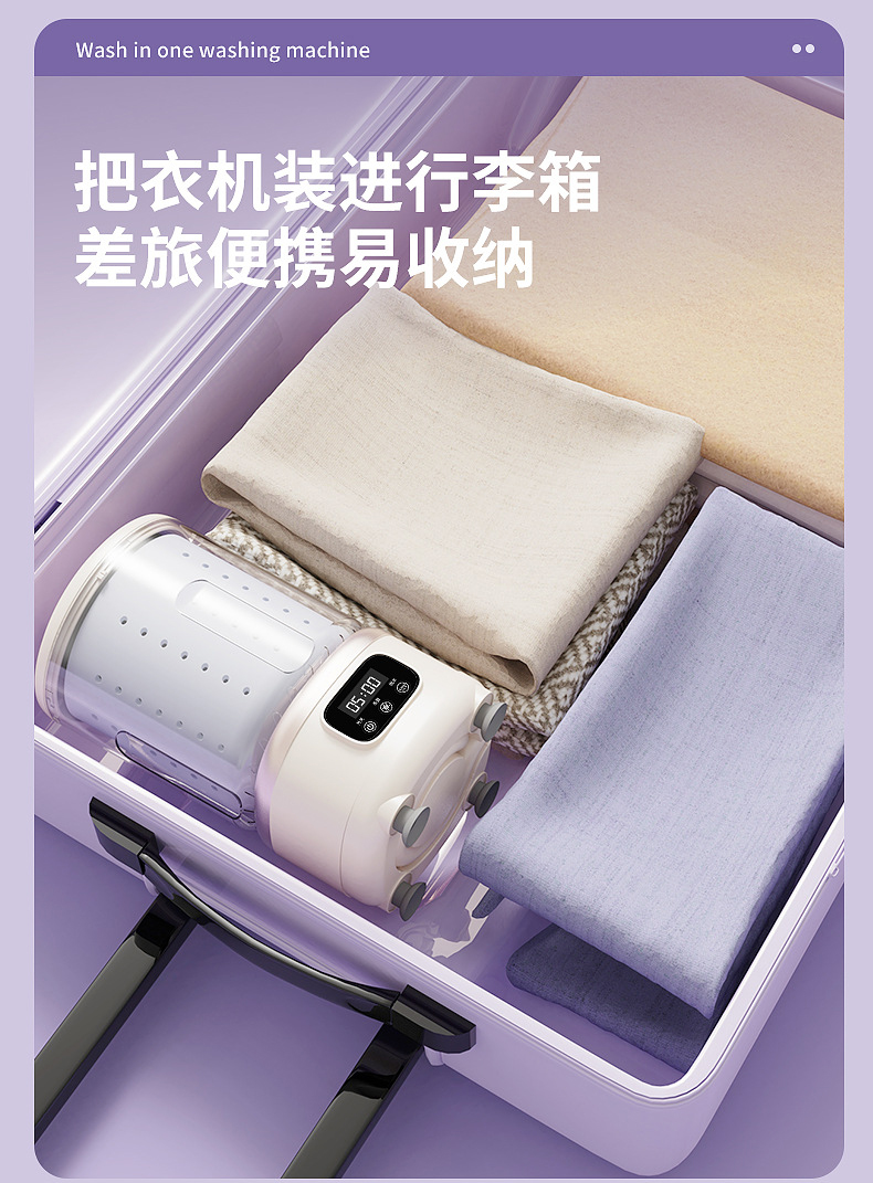 ec40cfdb575c3d375150b01b59459a94_1766153314_7193.jpg ec40cfdb575c3d375150b01b59459a94_1766153314_7193.jpg