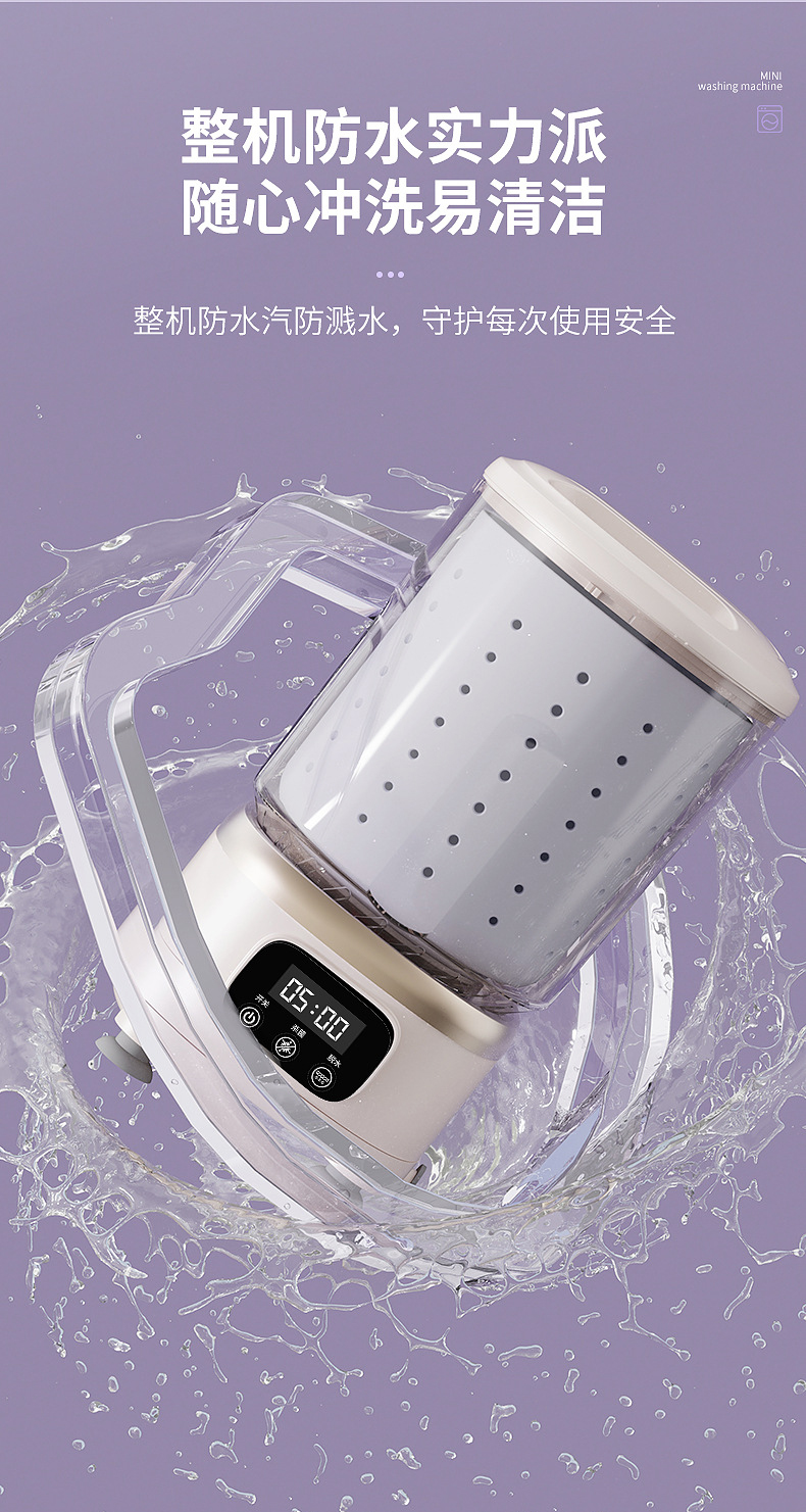 ec40cfdb575c3d375150b01b59459a94_1766153314_8126.jpg ec40cfdb575c3d375150b01b59459a94_1766153314_8126.jpg