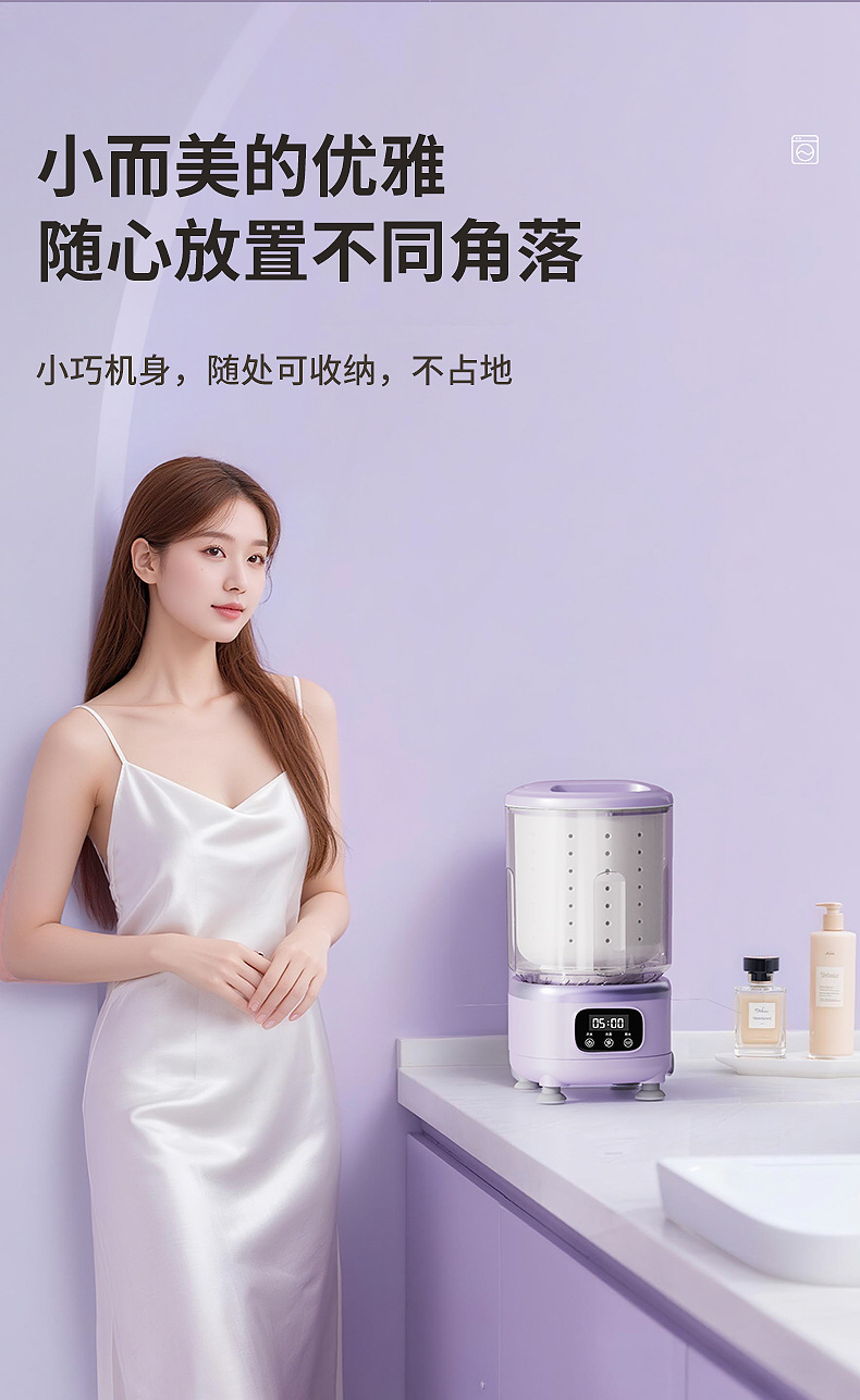 ec40cfdb575c3d375150b01b59459a94_1766153314_8984.jpg ec40cfdb575c3d375150b01b59459a94_1766153314_8984.jpg