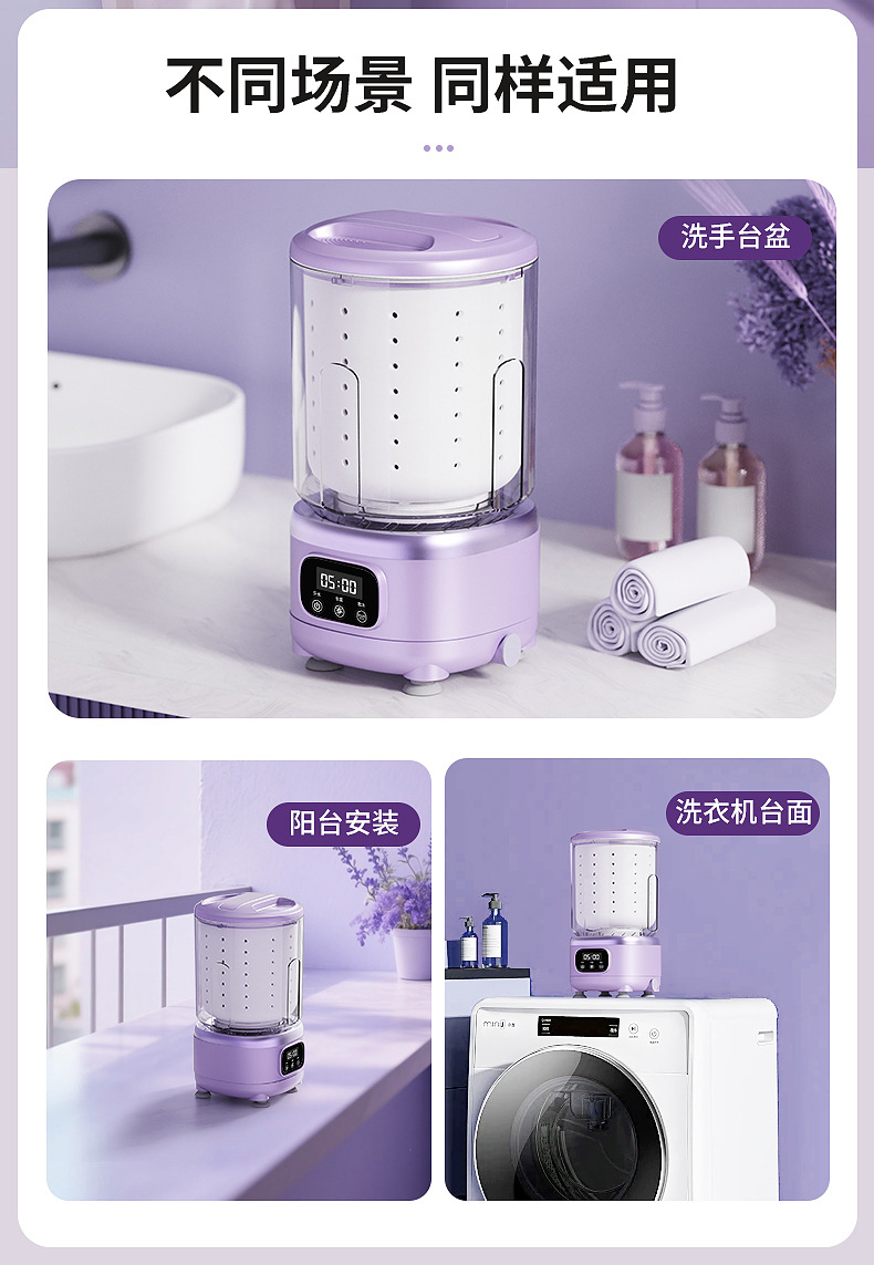 ec40cfdb575c3d375150b01b59459a94_1766153328_9143.jpg ec40cfdb575c3d375150b01b59459a94_1766153328_9143.jpg