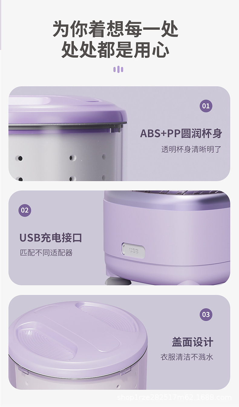 ec40cfdb575c3d375150b01b59459a94_1766153328_9887.jpg ec40cfdb575c3d375150b01b59459a94_1766153328_9887.jpg