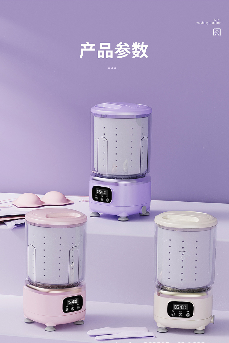 ec40cfdb575c3d375150b01b59459a94_1766153329_0425.jpg ec40cfdb575c3d375150b01b59459a94_1766153329_0425.jpg